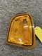 OEM 01-05 Ford Ranger Turn Signal Lens Passenger RIGHT RH 44ZH-1504B A77