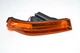 New Genuine Nissan Accy Motorsports OE 2612580F25