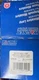 14 Wagner 17635 NOS Turn Signal Light Mini 12v Bulbs S44