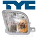 TYC 12-5412-90 Turn Signal Light Assembly for HO2530131 33350-THR-A01 jy