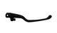 Front Brake Lever Black BMW F800, K1200, K1300, R1200 03-09