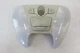 Mercedes R230 SL55 SL500 light, dome lamp beige 2308200001