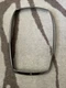 MERCEDES-BENZ W114 W115 HEADLAMP RING CHROME SURROUND BEZEL Bosch 1305542056 353
