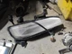 LH PARK TURN SIG OEM 19-20 KIA OPTIMAKIA 1YR WRNTY
