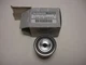 Timing Belt Pulley OEM Nissan Skyline R32 GTR GTS-4 GTST 13074-58S00