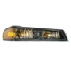 GM2521189 New Parking Lamp Assembly Front Right V