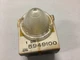 USED 1958 Chevrolet Impala Bel Air Biscayne Parking Light Lens 5949100 Genuine