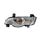 Turn Signal/Parking Light For Chevy Traverse 09-12 Passenger Side Replacement