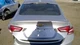 Used Deck Lid fits: 2020 Chevrolet Malibu VIN Z 4th digit new style LED lamps Gr Used Deck Lid fits: 2020 Chevrolet Malibu VIN Z 4th digit new style LED lamps Gr