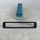 NOS GM 14036311 Side Marker Lamp Bezel Celebrity 1982-1985