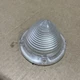 1958 CHEVROLET LENS 5949100 GUIDE F1-58 PARK LIGHT TURN SIGNAL IMPALA WAGON