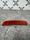 2015-2023 DODGE CHARGER RIGHT FRONT BUMPER MARKER LIGHT LAMP OEM 68214404AA