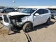 Used Left Tail Light Assembly fits: 2020 Kia Sportage quarter panel mounted inca
