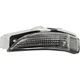 Mirror Turn Signal Lights  Driver Left Side Hand 8174102040 for Toyota C-HR