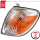 Front Turn Signal Light left side for 2006 Toyota Tundra Limited/SR5 Access Cab