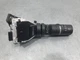 8904SN deviation lever wiper NISSAN QASHQAI I J10 NJ10 2.0 2006 5222901