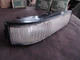 NOS 1988 1995 Chevy Truck Front RH Parking Lamp GM 5974338  16506240 16056242
