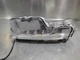 Fog/mark/park/turn Light/lamp VOLVO S60 Left 14 15 16 17 18
