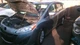 Driver Left Axle Shaft Automatic Transmission Fits 12-17 MAZDA 5 8768023