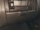 2016 GMC Sierra 150 Glove Box Door 4DR BLK Used OEM 260.GM9M16