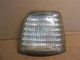 1992-1996 Ford Bronco OEM Right Passenger Marker Light f2tb-15a428