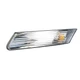 New Front Left&Right Side Fender Marker Light for Porsche 911 (997) 2005-2011