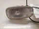 Scion XB, Fender Mounted White Marker, LH=RH, 2004-2006, 81731-51021