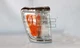 Parking/Corner Light for 92-95 Toyota Pickup 4WD (Chrome) Right Passenger Side