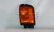 Parking/Corner Light for 84-86 Toyota Pickup/4Runner Left Driver Side