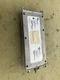 BMW E60 E63 E64 5 6 Series Telematic Bluetooth Communication Module 6955688 Oem