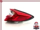 OEM 2018-2022 Toyota C-HR CHR Right Passenger's Side Quarter Mounted Taillight