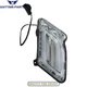 Fit for Volvo S60 2011 2012 2013 New Right Side Lower Front Driving LED Light US