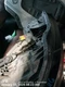 RH LED *CHECK* OEM 16-18 A6 AUDI 1YR WRNTY