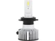 For 2013-2015 Mercedes GLK350 Cornering Light Bulb Philips 95177XWZQ 2014