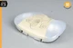 03-04 Mercedes R230 SL500 SL55 AMG Overhead Dome Light Lamp 2308200001 Beige OEM
