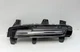 Daytime Running Lamp from 2022 Cadillac Escalade RIGHT SIDE 85117443 OEM RH
