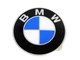 GENUINE BMW 36131181081 Emblem BMW 325i 318i 525i Z3 325is 540i M3 325e 325iX