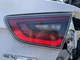 2016-2019 KIA OPTIMA EX Rear Tail Light Right Passenger LED VIN K         966579