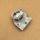 OEM For 13-15 BMW X1 LED Light Diode Computer Control Unit Module RH