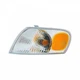 For Toyota Corolla 1999 2000 Turn Signal/Corner Light | Driver Side