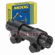 MOOG Steering Drag Link Adjusting Sleeve for 1991-2001 Jeep Cherokee Gear  gk