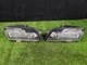 1989-1994 Nissan Skyline R32 GTR BNR32 OEM Headlights