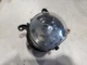  Left Fog Light No Bulb - 2000 BMW E46 323IC Conv - Fits 01-03 OEM 8371907
