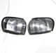 Genuine Subaru Impreza WRX STI GC8 GF8 Corner Turn Signal Lamp Light Set L+R OEM
