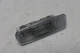 Audi A5 B8 8T 2015 Front Sun Visor Roof Interior Light 4E0947105A J187 