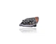 Headlight Assembly for '08-10 Honda Odyssey Left 33150SHJA51 - CAPA