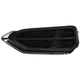 Fog Light Covers Front Driver Left Side Hand for Acura RDX 2016-2018
