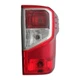 Eagle Eye Tail Light Assembly for Nissan TITAN, TITAN XD DS769-B000R