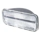 For Chevy Camaro 85-88 OER Passenger Side Replacement Turn Signal/Parking Light
