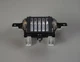 2025 2026 Kia K4 Back Up Stop Center Light Reverse Lamp OEM 924A3GG020